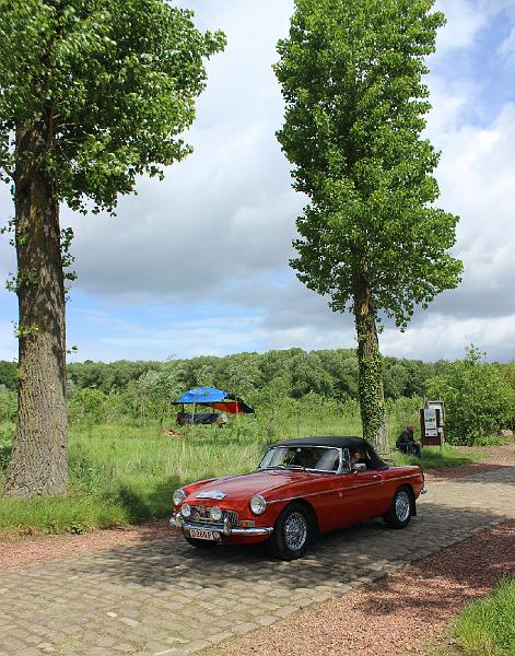 5de Mei Oldtimerrit Org.Guido & Leonora Vanoppen op 11 mei 2014 (22).jpg